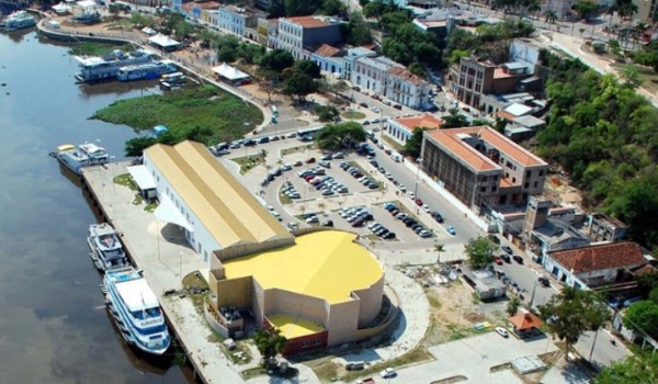 Encontro em Corumbá vai discutir as prioridades da região do Pantanal para o PPA