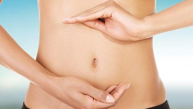 Funcionamento do intestino influencia no humor
