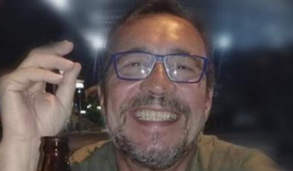 Corumbá quer que médico que cobrou propina de pacientes do SUS volte a atuar