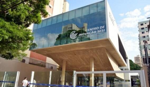 Edital prevê R$ 5 milhões as empresas para projetos de segurança do trabalho