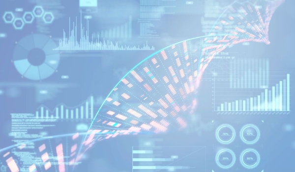 Tecnologia de inteligência artificial identifica sinais precoces de câncer de mama