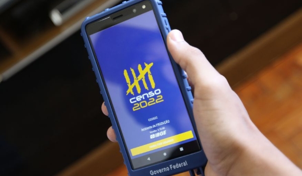 Censo 2022 indica redução da população brasileira entre 2030 e 2040; especialistas citam desafios
