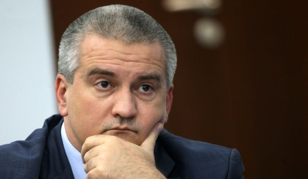 Rússia diz ter impedido tentativa de assassinato de premiê da Crimeia pela Ucrânia