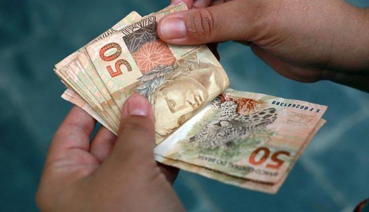 Caixa e Banco do Brasil antecipam saques de parcelas do FGTS, veja como solicitar