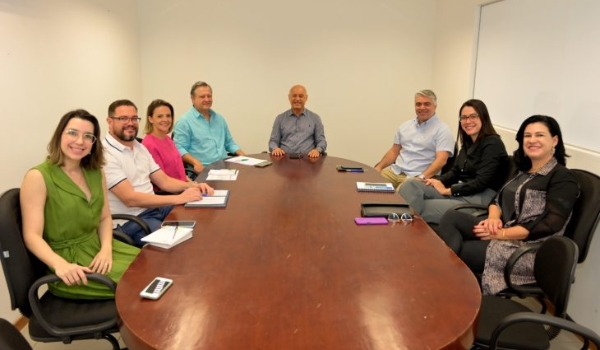 Agems terá sistema integrado com a SAD para programa de compartilhamento de compra de passagem rodoviária