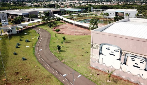 Governo conclui encontros regionais do PPA nesta semana; Campo Grande receberá última reunião