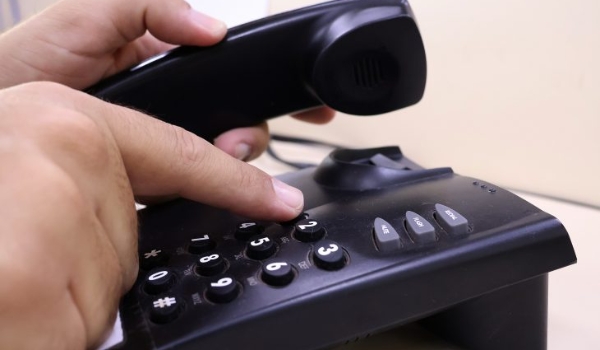Funtrab abre processo seletivo com 135 vagas de operador de telemarketing para concessionária