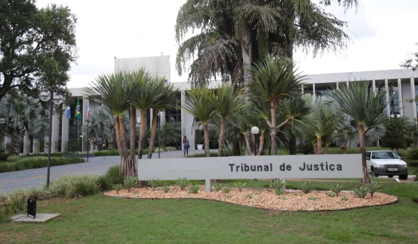 TJ cria equipe para tentar solução pacífica de conflitos fundiários