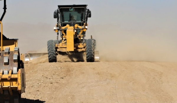 Para promover integração e turismo no Pantanal, Governo faz obra de acesso ao Forte Coimbra