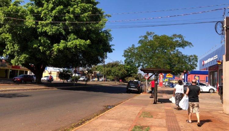 Muitas mudanças na pandemia? Confira decretos que seguem válidos em Campo Grande