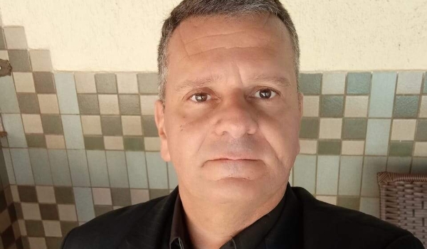 Servidor preso com pornografia infantil é exonerado