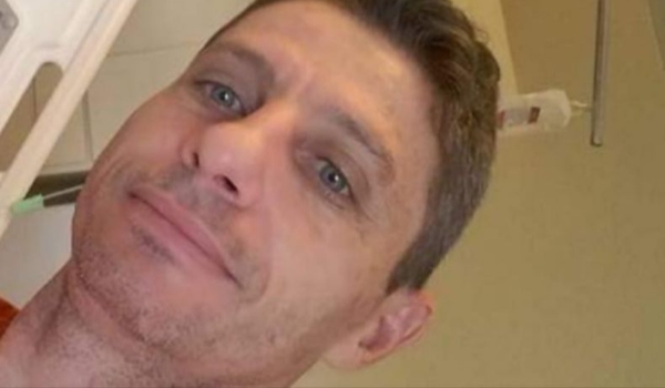 Suspeito de matar empresário de Jardim é preso em Campo Grande