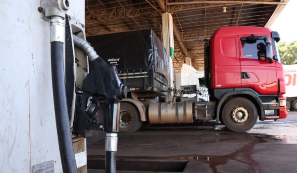 Procon/MS identifica variação de até 20% no valor dos combustíveis entre os postos da Capital