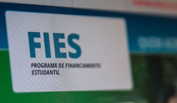 Fies 2023: inscrições terminam nesta sexta-feira (7); veja calendário