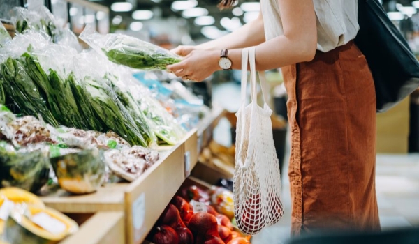 Cesta básica, Uber, IPTU: entenda como a reforma tributária pode mudar seu dia a dia