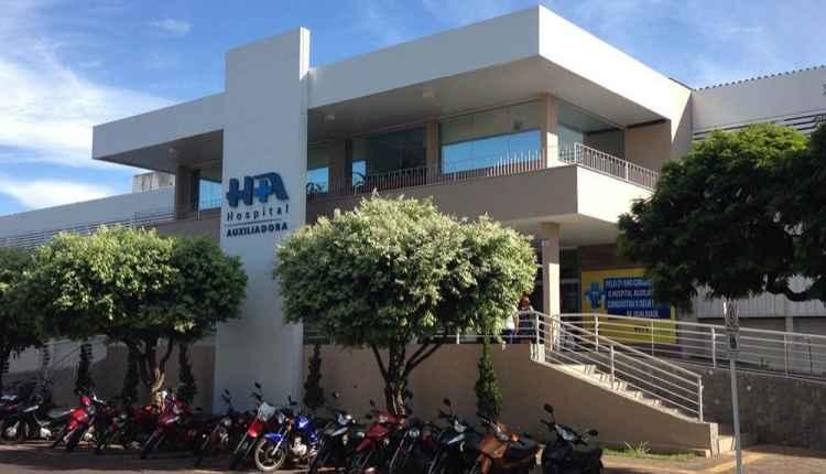 Ministério prorroga habilitação de leitos de UTI em Três Lagoas