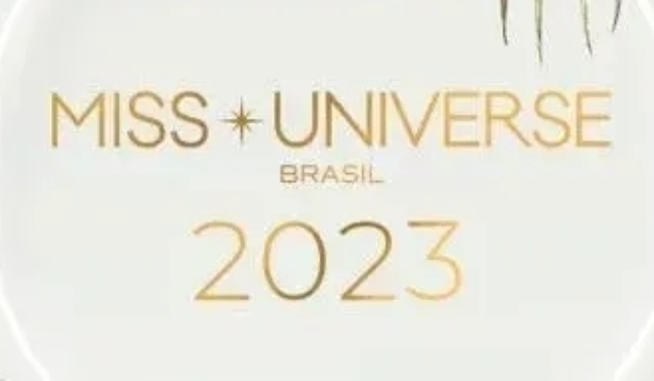 “Miss Universo Brasil 2023”: veja quem são as 27 candidatas