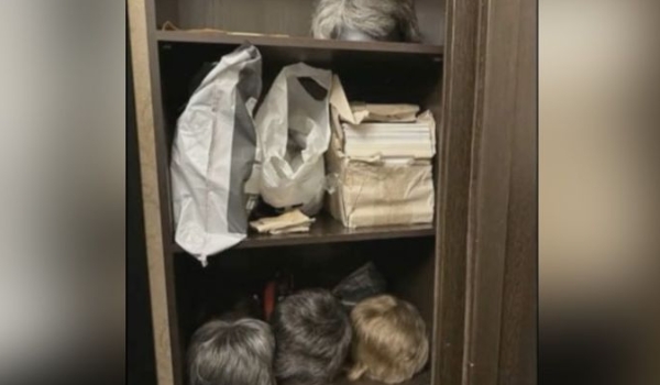 Destino de chefe do Grupo Wagner segue incerto e expõe problemas na Rússia