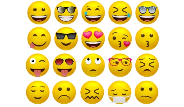 No Canadá, emoji de “joinha” vale como assinatura, decide juiz