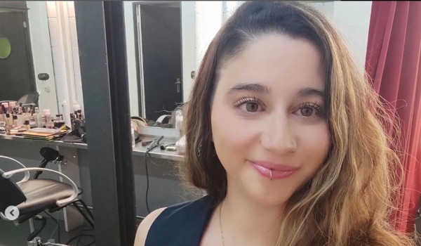 Os profissionais do sexo especializados em atender pessoas com deficiência