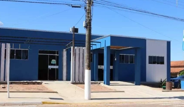 Com salários de até 4 mil reais, prefeitura de Caracol lança concurso com 40 vagas