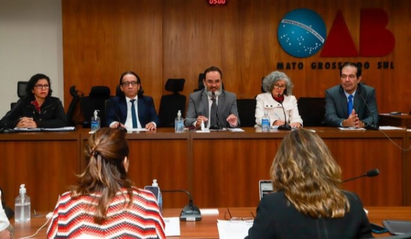 Evento on-line aborda direitos do consumidor nos serviços de água e energia elétrica