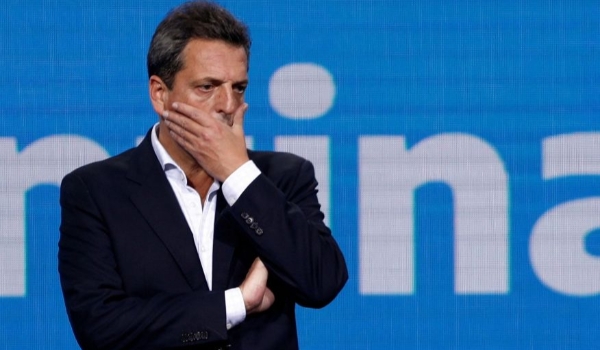 Reunião entre Argentina e FMI pode definir próximos passos de negociação de dívida bilionária