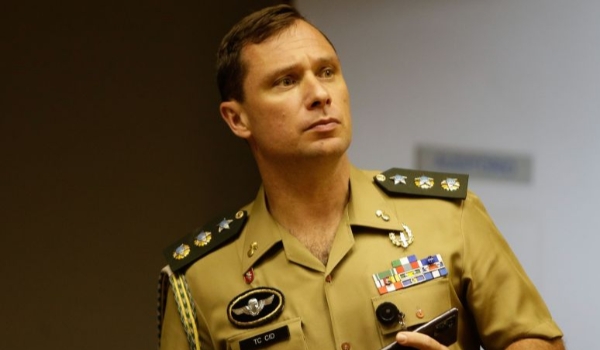 CPMI de 8 de janeiro retoma trabalhos com depoimento de Mauro Cid na terça (11)