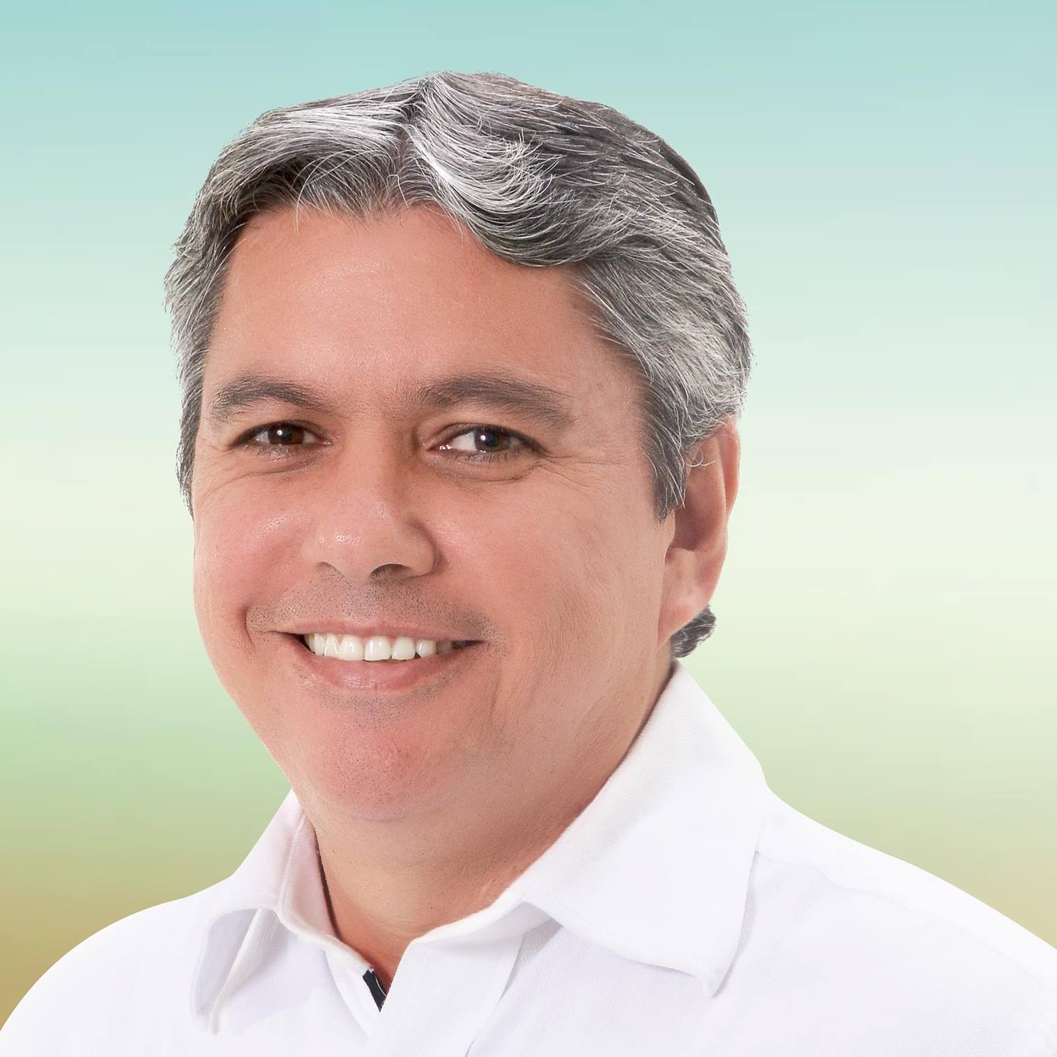 Por 10×1 votos, Câmara de Bela Vista arquiva processo de cassação de prefeito