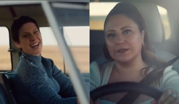 Conar abre representação ética contra propaganda da Volkswagen com Elis Regina