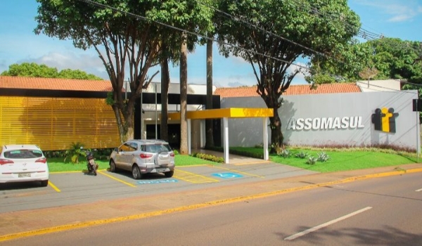 Bela Vista vai contestar resultado da pesquisa do IBGE Censo 22