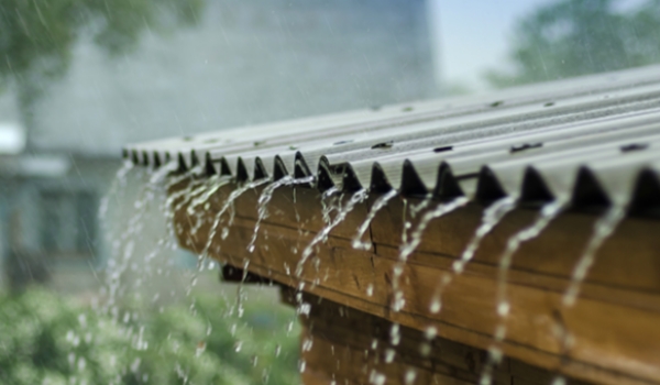 Quarta-feira segue com temperaturas altas, mas com possibilidade de chuva em diferentes cidades