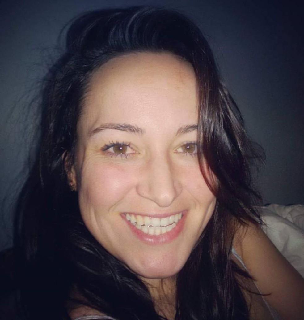 Estudante de Lajeado é morta na Austrália, diz irmã