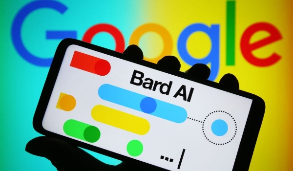 Bard, o ChatGPT do Google, chega ao Brasil; saiba como funciona a ferramenta