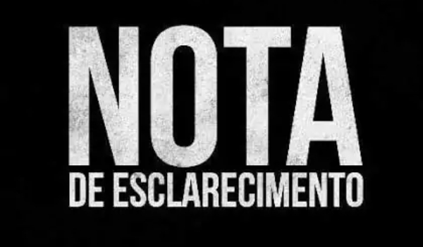 Prefeitura de Amambai esclarece sobre fatalidade: Escola Municipal Flávio Derzi perde um aluno