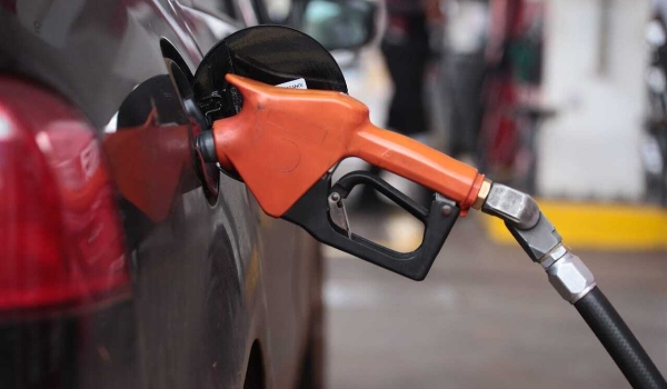 Campo Grande tem menor preço médio da gasolina entre capitais