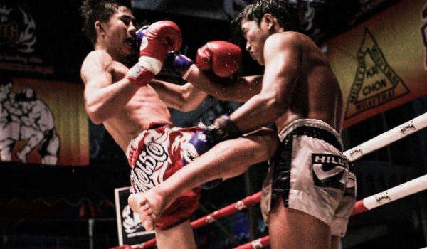 Muay Thai: conheça a história, regras e principais benefícios para a saúde