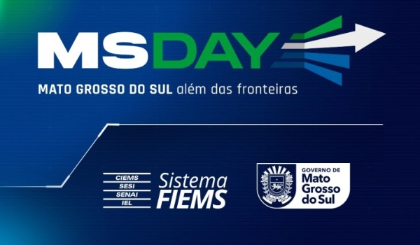 Com pleno emprego, MS investe em qualificação de mão de obra para atender novos investimentos