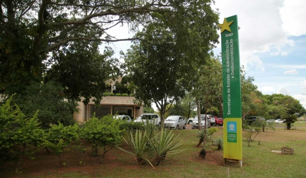 Grupo é criado para combater assédio sexual e moral na administração pública