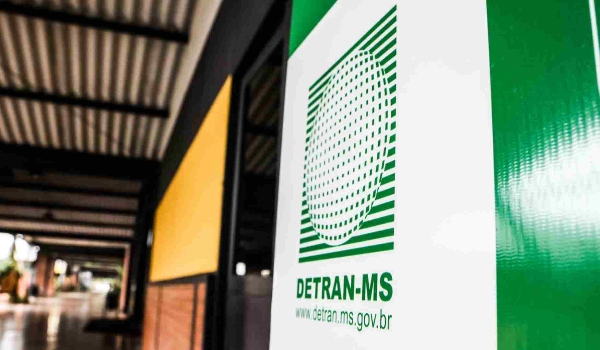 Detran-MS recorre para conseguir manter 164 cargos usados como 'cabide de empregos'