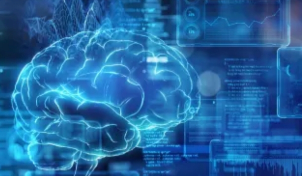 Entenda como a inteligência artificial pode afetar seu emprego