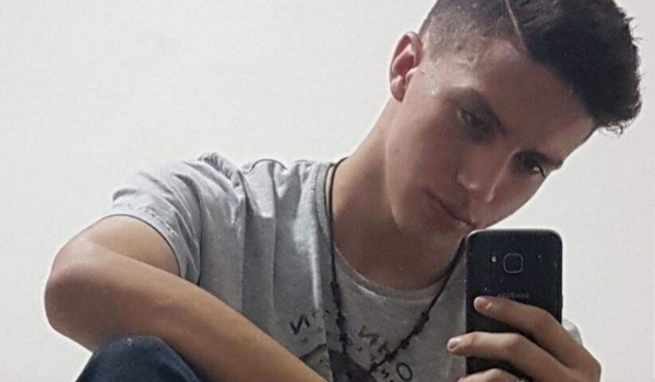 Julgamento une Jamilzinho, pai de jovem fuzilado, ex-ministro e 11 testemunhas