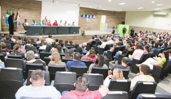 Edital com recursos de R$ 4,6 milhões é oportunidade de transformação social, reforçam organizações