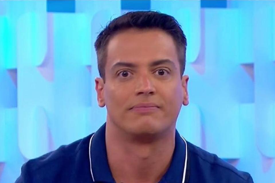 Leo Dias revela que perdeu amigos por conta das drogas