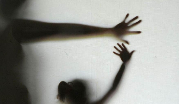 Estupros batem recorde no Brasil: um caso é registrado a cada 7 minutos