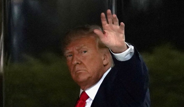 Veja o que se sabe das investigações sobre a atuação de Trump nas eleições de 2020