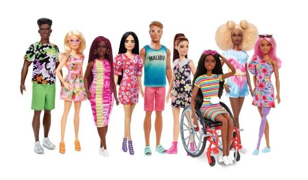 Quem foi Ruth Handler, a mulher por trás da criação da Barbie