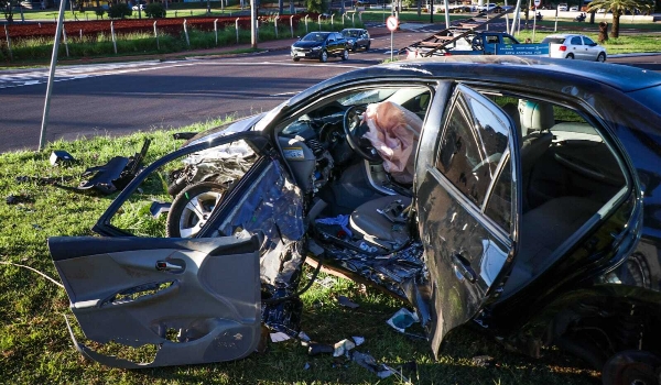 STJ acata pedido da defesa e reduz fiança de médico para R$ 44 mil