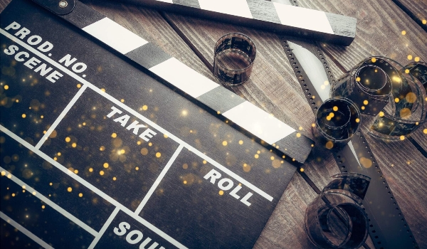 BonitoCineSur está com inscrições abertas para curtas e longa metragens