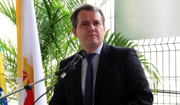 Tribunal barra aumento de salários de prefeitos de MS durante o mandato